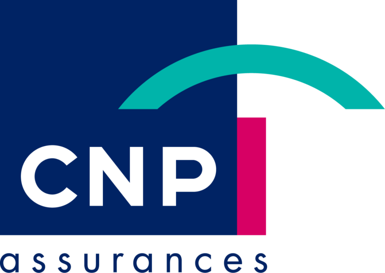 C'est quoi le code CNP ?