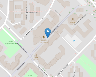 Comment contacter la CPAM 77 par téléphone ?