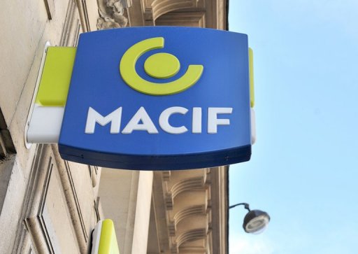 Où trouver le numéro de Societaire Macif ?
