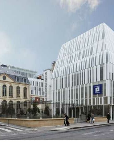 Comment saisir le médiateur de La Banque Postale ?