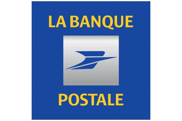 Comment contacter le service succession de la Poste ?