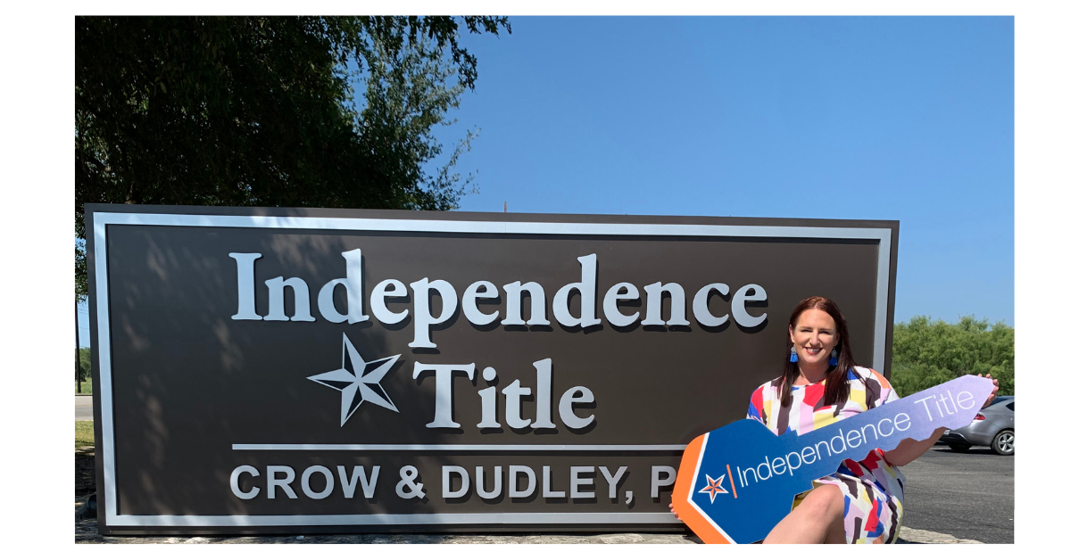 Comment contacter la mutuelle April ?