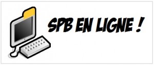 Comment contacter l'assurance SPB ?