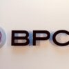 Comment resilier assurance BPCE ?