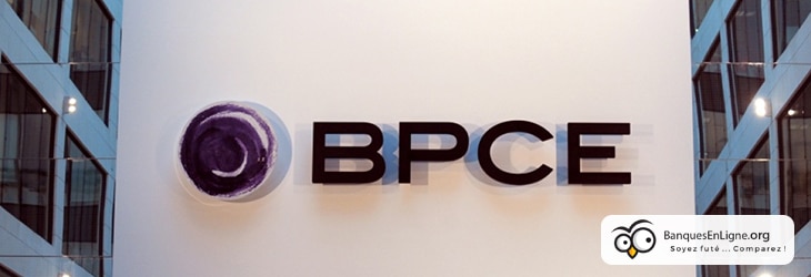 Comment resilier assurance BPCE ?