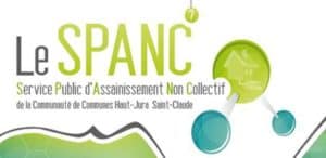 Est-ce que le SPANC est obligatoire ?