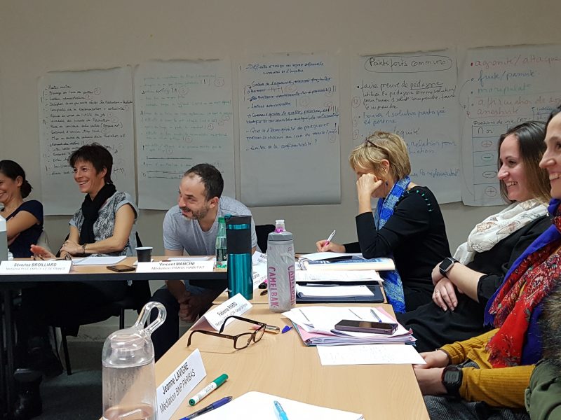 Comment saisir le médiateur de l'énergie ?