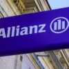 Comment creer mon espace client allianz ?