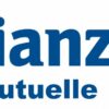 Comment contacter le service client Allianz ?