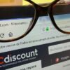 Comment contacter le service client Cdiscount gratuitement ?