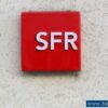 Comment saisir le médiateur SFR ?