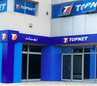 Comment modifier le mot de passe de mon Wifi ?