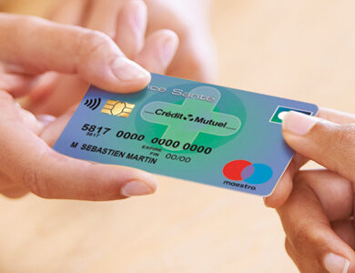 Comment obtenir une attestation de tiers payant ?