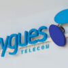 Comment contacter mon opérateur Bouygues ?