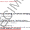 Comment contacter par mail Generali ?