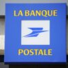 Quel est le centre financier de la Banque Postale ?