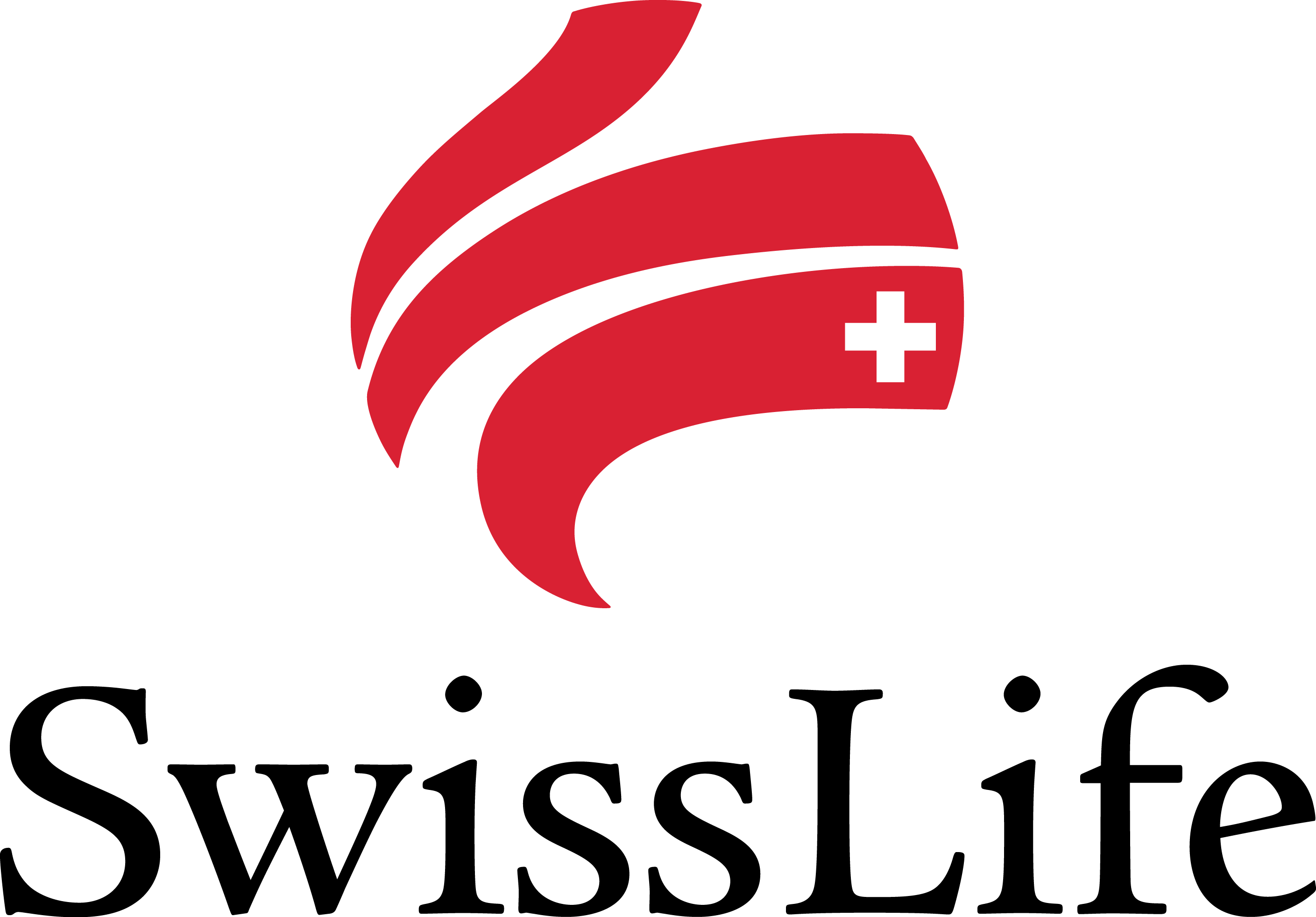 Comment se faire rembourser Swiss Life ?