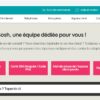 Comment contacter un conseiller Sosh par tchat ?