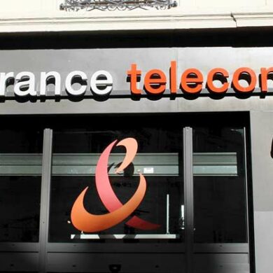 Comment trouver le numéro de sa ligne fixe ?