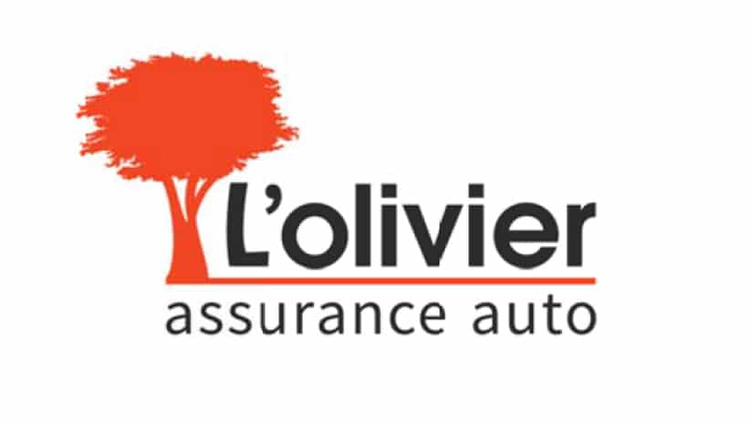 Comment contester un refus d'assurance ?