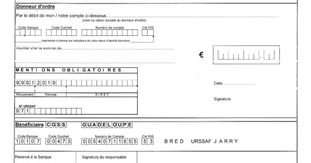 Qui peut faire un certificat d'aptitude au travail ?
