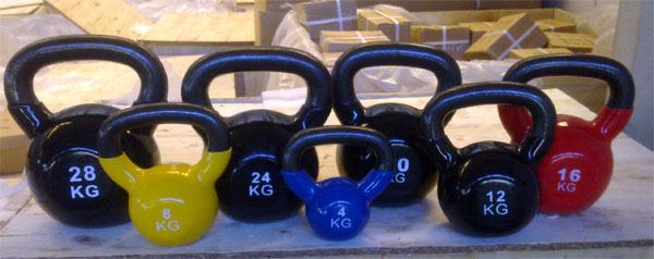 Comment convertir des litres en poids ?