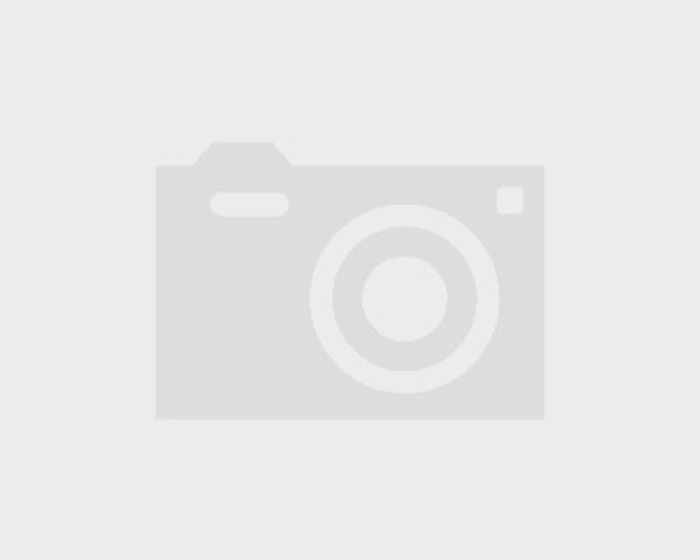 Comment passer de kW à kVA ?