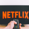 Quel abonnement prendre sur Netflix Canada ?