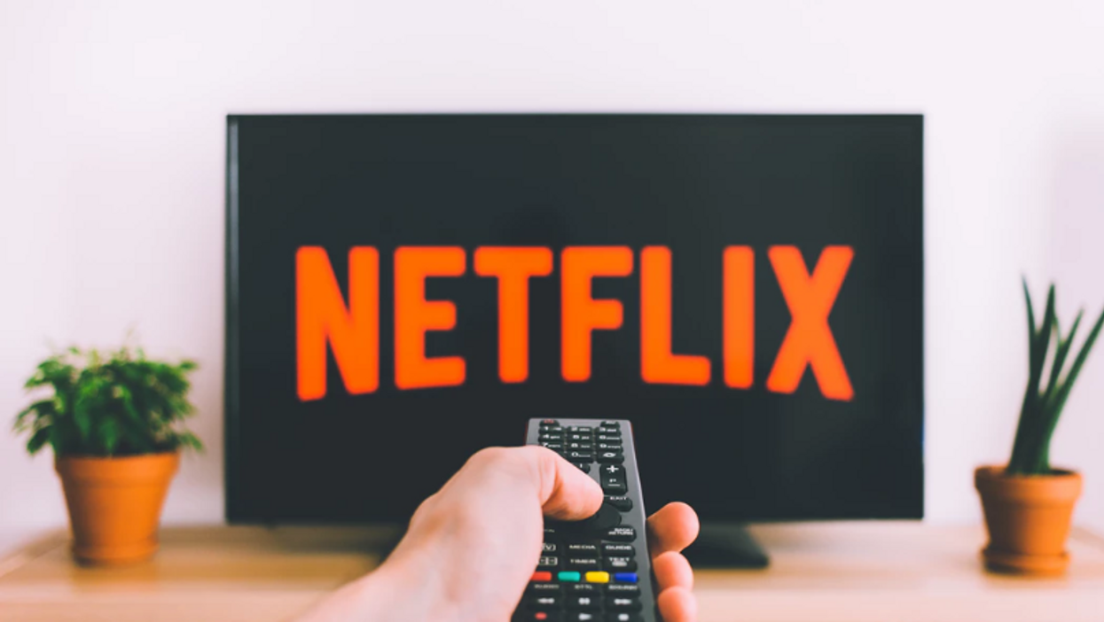 Quel abonnement prendre sur Netflix Canada ?