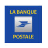 Comment se connecter pour la première fois à la Banque Postale ?