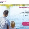 Comment fonctionne le cashback Boursorama ?