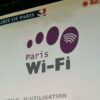 Comment se connecter à Free WiFi Secure avec une tablette ?