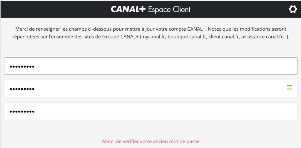 Comment faire pour bloquer un compte bancaire ?