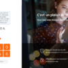 Quel est mon code de sécurité ?
