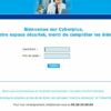 Comment débloquer mon compte cyberplus ?