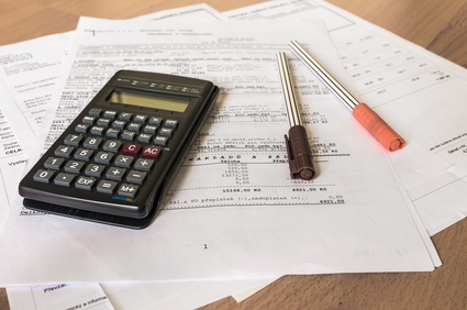 Comment déclarer les travaux de fenêtre ?