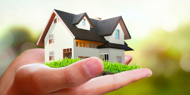 Comment déclarer un sinistre à Pacifica ?