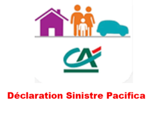 Comment suivre mon sinistre ?