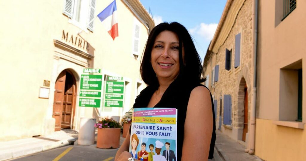 Comment demander un nouveau mot de passe ameli ?