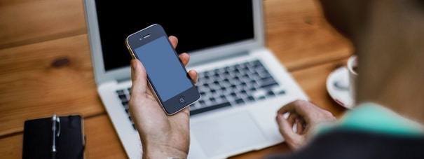 Comment demander un remboursement poliment ?