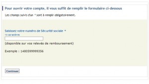 Comment demander un remboursement sur ameli en ligne ?