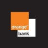 Qui gère Orange Bank ?