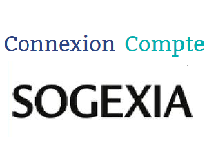 Comment déposer de l'argent sur un compte Sogexia ?