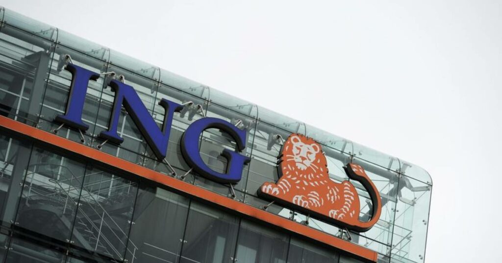 Comment lire un spécimen de chèque ?