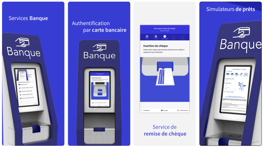 Comment joindre Axa banque ?