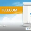 Comment désactiver la boite vocale Tunisie Télécom ?