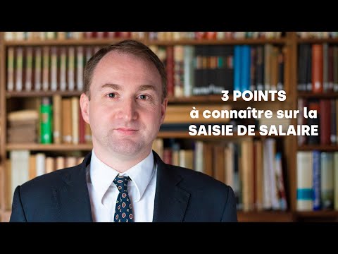 Quel est le salaire d'un manœuvre ?