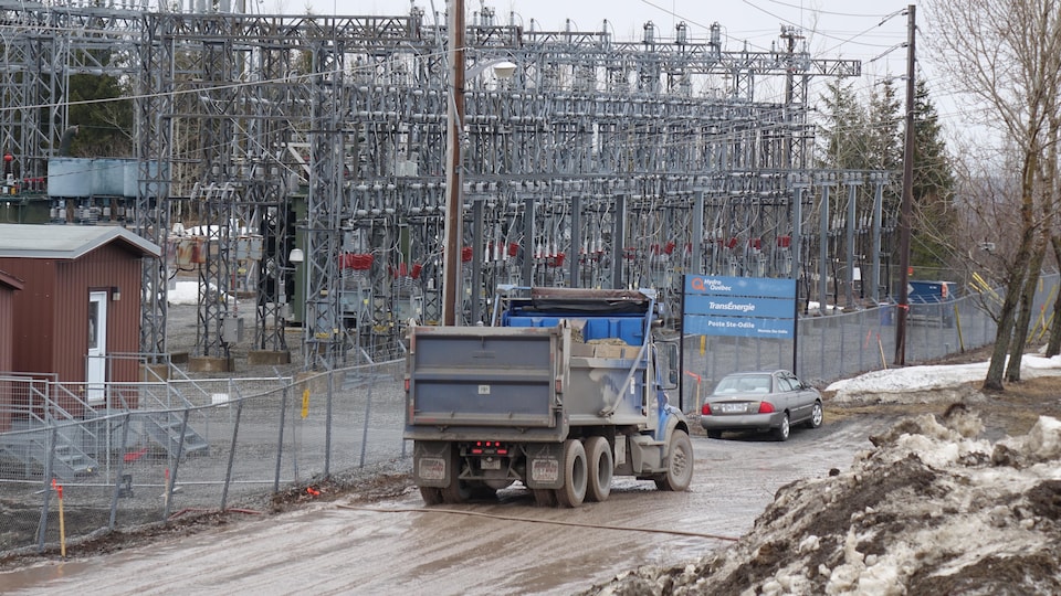 Comment économiser avec Hydro-québec ?