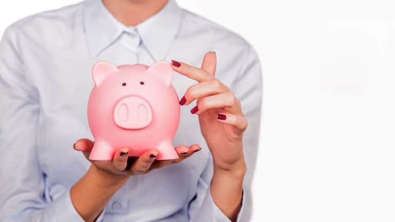 Quel est le synonyme de économiser ?