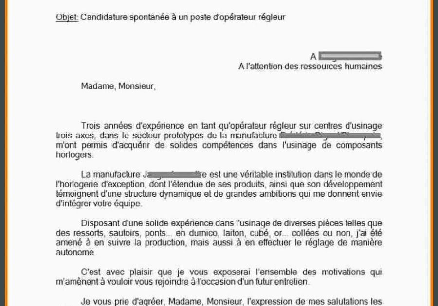 Comment écrire 315 en lettres en anglais ?